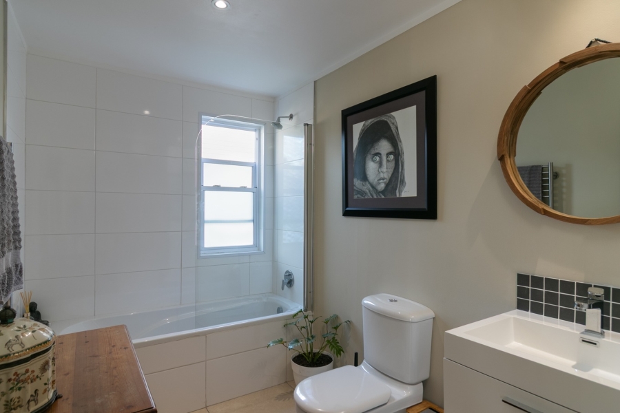 3 Bedroom Property for Sale in Thesen Islands Western Cape